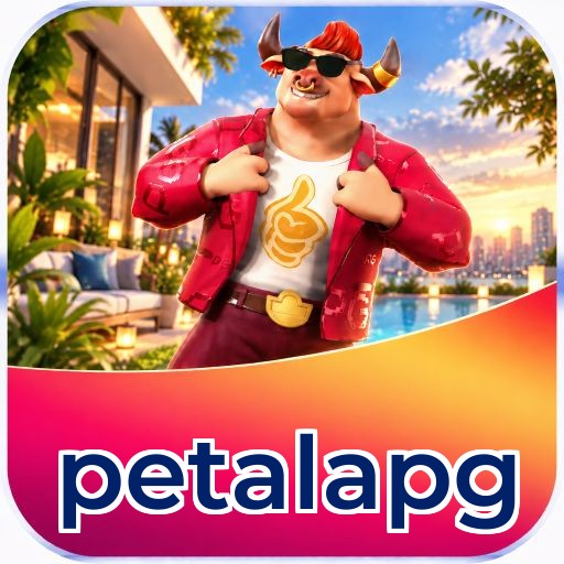 petalapg