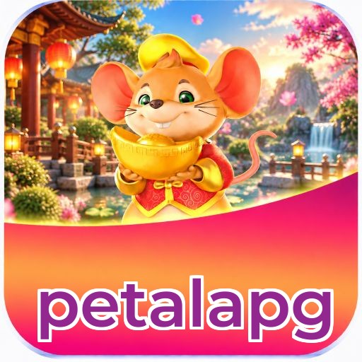 petalapg