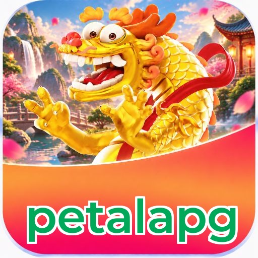 Mobile App Download