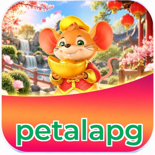Bônus petalapg - R$ 5.000 + 500 Giros Grátis + Cashback 10%