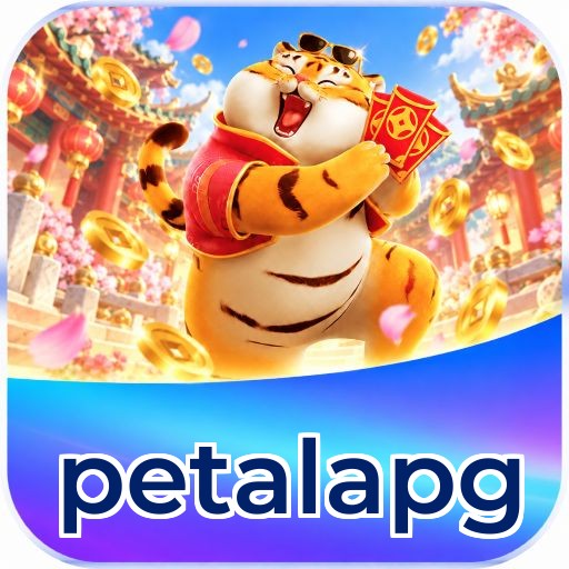 Instalar petalapg - Guia completo para Android, iOS e PC