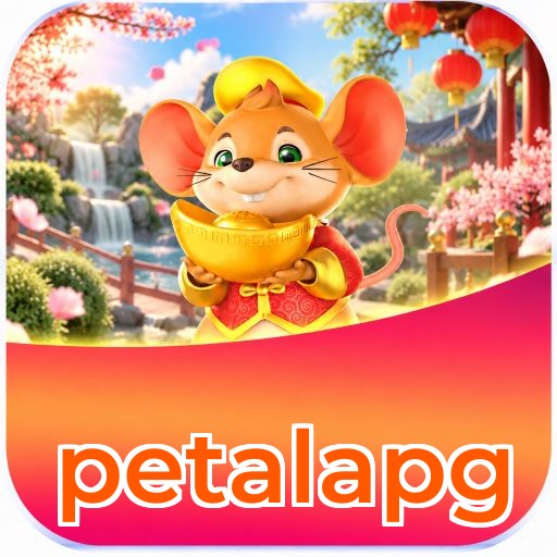 Ferramentas de Sucesso petalapg