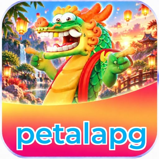 Sweet Bonanza gameplay durante teste mostrando feature de free spins