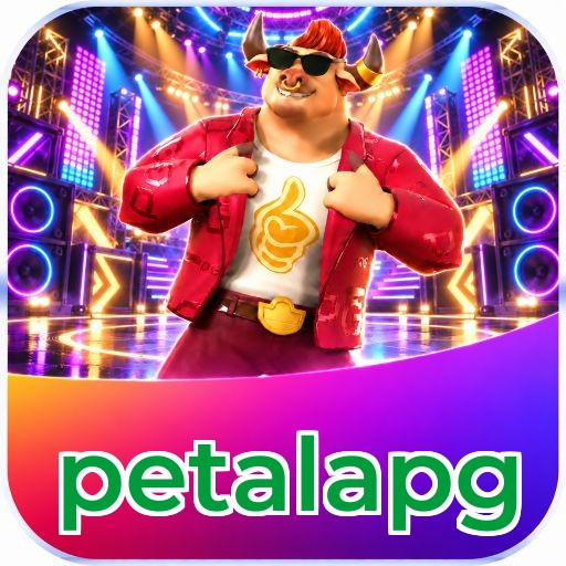 petalapg