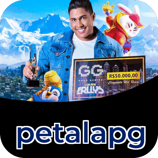 Jackpot progressivo