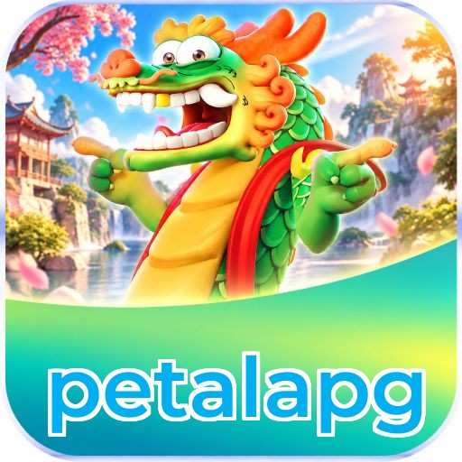 Histórias de sucesso e ganhos na petalapg