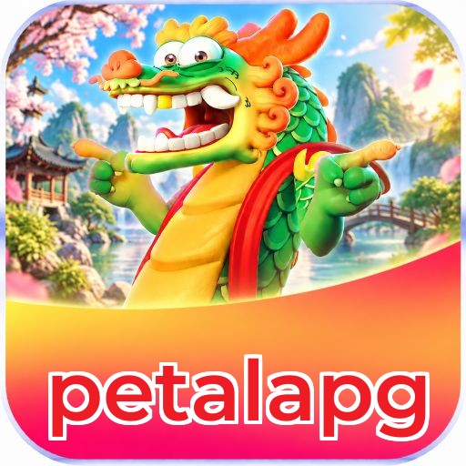 Fortune Dragon Slot