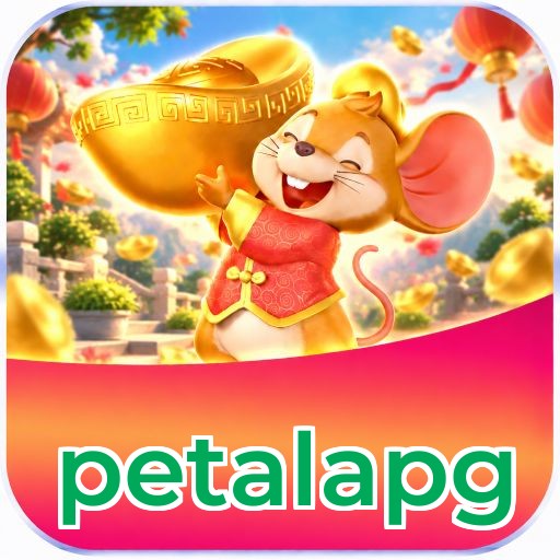 Free Spins Bonus - Lucky Tiger