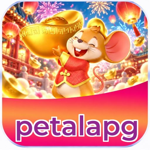 petalapg